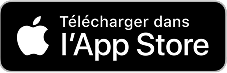 Télécharger dans l'App Store