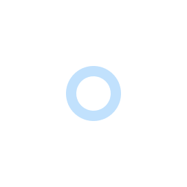 C.M.T.T sur Obat Travaux